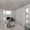 Casă Modernă în Strășeni, la 15 Minute de Chișinău – 160 m², 6 Ari, Terasă! imaginea mica 19 Casă Modernă în Strășeni, la 15 Minute de Chișinău – 160 m², 6 Ari, Terasă! thumb 19
