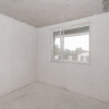 Casă Modernă în Strășeni, la 15 Minute de Chișinău – 160 m², 6 Ari, Terasă! imaginea mica 20 Casă Modernă în Strășeni, la 15 Minute de Chișinău – 160 m², 6 Ari, Terasă! thumb 20