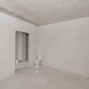 Casă Modernă în Strășeni, la 15 Minute de Chișinău – 160 m², 6 Ari, Terasă! imaginea mica 21 Casă Modernă în Strășeni, la 15 Minute de Chișinău – 160 m², 6 Ari, Terasă! thumb 21