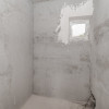 Casă Modernă în Strășeni, la 15 Minute de Chișinău – 160 m², 6 Ari, Terasă! imaginea mica 22 Casă Modernă în Strășeni, la 15 Minute de Chișinău – 160 m², 6 Ari, Terasă! thumb 22