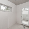 Casă Modernă în Strășeni, la 15 Minute de Chișinău – 160 m², 6 Ari, Terasă! imaginea mica 23 Casă Modernă în Strășeni, la 15 Minute de Chișinău – 160 m², 6 Ari, Terasă! thumb 23