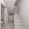 Casă Modernă în Strășeni, la 15 Minute de Chișinău – 160 m², 6 Ari, Terasă! imaginea mica 24 Casă Modernă în Strășeni, la 15 Minute de Chișinău – 160 m², 6 Ari, Terasă! thumb 24