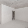Casă Modernă în Strășeni, la 15 Minute de Chișinău – 160 m², 6 Ari, Terasă! imaginea mica 26 Casă Modernă în Strășeni, la 15 Minute de Chișinău – 160 m², 6 Ari, Terasă! thumb 26