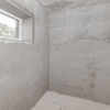 Casă Modernă în Strășeni, la 15 Minute de Chișinău – 160 m², 6 Ari, Terasă! imaginea mica 27 Casă Modernă în Strășeni, la 15 Minute de Chișinău – 160 m², 6 Ari, Terasă! thumb 27