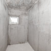 Casă Modernă în Strășeni, la 15 Minute de Chișinău – 160 m², 6 Ari, Terasă! imaginea mica 28 Casă Modernă în Strășeni, la 15 Minute de Chișinău – 160 m², 6 Ari, Terasă! thumb 28