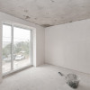 Casă Modernă în Strășeni, la 15 Minute de Chișinău – 160 m², 6 Ari, Terasă! imaginea mica 29 Casă Modernă în Strășeni, la 15 Minute de Chișinău – 160 m², 6 Ari, Terasă! thumb 29