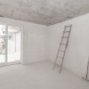 Casă Modernă în Strășeni, la 15 Minute de Chișinău – 160 m², 6 Ari, Terasă! imaginea mica 30 Casă Modernă în Strășeni, la 15 Minute de Chișinău – 160 m², 6 Ari, Terasă! thumb 30