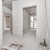 Casă Modernă în Strășeni, la 15 Minute de Chișinău – 160 m², 6 Ari, Terasă! imaginea mica 32 Casă Modernă în Strășeni, la 15 Minute de Chișinău – 160 m², 6 Ari, Terasă! thumb 32