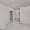 Casă Modernă în Strășeni, la 15 Minute de Chișinău – 160 m², 6 Ari, Terasă! imaginea mica 34 Casă Modernă în Strășeni, la 15 Minute de Chișinău – 160 m², 6 Ari, Terasă! thumb 34