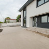 Casă Modernă în Strășeni, la 15 Minute de Chișinău – 160 m², 6 Ari, Terasă! imaginea mica 35 Casă Modernă în Strășeni, la 15 Minute de Chișinău – 160 m², 6 Ari, Terasă! thumb 35