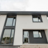 Casă Modernă în Strășeni, la 15 Minute de Chișinău – 160 m², 6 Ari, Terasă! imaginea mica 36 Casă Modernă în Strășeni, la 15 Minute de Chișinău – 160 m², 6 Ari, Terasă! thumb 36