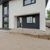 Casă Modernă în Strășeni, la 15 Minute de Chișinău – 160 m², 6 Ari, Terasă! imaginea mica 37 Casă Modernă în Strășeni, la 15 Minute de Chișinău – 160 m², 6 Ari, Terasă! thumb 37