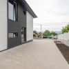 Casă Modernă în Strășeni, la 15 Minute de Chișinău – 160 m², 6 Ari, Terasă! imaginea mica 38 Casă Modernă în Strășeni, la 15 Minute de Chișinău – 160 m², 6 Ari, Terasă! thumb 38