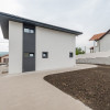 Casă Modernă în Strășeni, la 15 Minute de Chișinău – 160 m², 6 Ari, Terasă! imaginea mica 39 Casă Modernă în Strășeni, la 15 Minute de Chișinău – 160 m², 6 Ari, Terasă! thumb 39