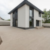 Casă Modernă în Strășeni, la 15 Minute de Chișinău – 160 m², 6 Ari, Terasă! imaginea mica 40 Casă Modernă în Strășeni, la 15 Minute de Chișinău – 160 m², 6 Ari, Terasă! thumb 40