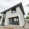 Casă Modernă în Strășeni, la 15 Minute de Chișinău – 160 m², 6 Ari, Terasă! imaginea mica 41 Casă Modernă în Strășeni, la 15 Minute de Chișinău – 160 m², 6 Ari, Terasă! thumb 41