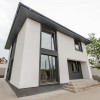 Casă Modernă în Strășeni, la 15 Minute de Chișinău – 160 m², 6 Ari, Terasă! imaginea mica 42 Casă Modernă în Strășeni, la 15 Minute de Chișinău – 160 m², 6 Ari, Terasă! thumb 42