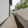 Casă Modernă în Strășeni, la 15 Minute de Chișinău – 160 m², 6 Ari, Terasă! imaginea mica 43 Casă Modernă în Strășeni, la 15 Minute de Chișinău – 160 m², 6 Ari, Terasă! thumb 43