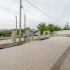 Casă Modernă în Strășeni, la 15 Minute de Chișinău – 160 m², 6 Ari, Terasă! imaginea mica 44 Casă Modernă în Strășeni, la 15 Minute de Chișinău – 160 m², 6 Ari, Terasă! thumb 44