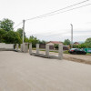 Casă Modernă în Strășeni, la 15 Minute de Chișinău – 160 m², 6 Ari, Terasă! imaginea mica 45 Casă Modernă în Strășeni, la 15 Minute de Chișinău – 160 m², 6 Ari, Terasă! thumb 45