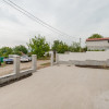 Casă Modernă în Strășeni, la 15 Minute de Chișinău – 160 m², 6 Ari, Terasă! imaginea mica 46 Casă Modernă în Strășeni, la 15 Minute de Chișinău – 160 m², 6 Ari, Terasă! thumb 46