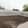 Casă Modernă în Strășeni, la 15 Minute de Chișinău – 160 m², 6 Ari, Terasă! imaginea mica 47 Casă Modernă în Strășeni, la 15 Minute de Chișinău – 160 m², 6 Ari, Terasă! thumb 47
