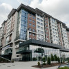 Str.Nicolae Milescu Spătaru, Ciocana, mun.Chisinau thumb 1