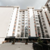 Str.Nicolae Milescu Spătaru, Ciocana, mun.Chisinau thumb 40