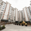 Str.Nicolae Milescu Spătaru, Ciocana, mun.Chisinau thumb 41