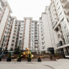 Str.Nicolae Milescu Spătaru, Ciocana, mun.Chisinau thumb 42