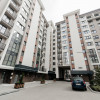 Str.Nicolae Milescu Spătaru, Ciocana, mun.Chisinau thumb 43