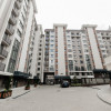 Str.Nicolae Milescu Spătaru, Ciocana, mun.Chisinau thumb 44