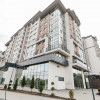Str.Nicolae Milescu Spătaru, Ciocana, mun.Chisinau thumb 45