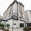 Str.Nicolae Milescu Spătaru, Ciocana, mun.Chisinau thumb 46