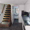 Townhouse Vadul lui Vodă  thumb 1