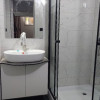 Townhouse Vadul lui Vodă  thumb 3