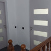 Townhouse Vadul lui Vodă  thumb 4