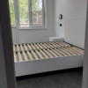 Townhouse Vadul lui Vodă  thumb 5