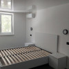 Townhouse Vadul lui Vodă  thumb 6