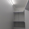 Townhouse Vadul lui Vodă  thumb 7