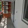 Townhouse Vadul lui Vodă  thumb 8