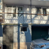 Townhouse Vadul lui Vodă  thumb 9