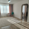 Apartament cu 3 camere Râșcani thumb 1
