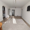 Apartament cu 3 camere Râșcani thumb 2