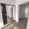 Apartament cu 3 camere Râșcani thumb 3