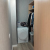 Apartament cu 3 camere Râșcani thumb 4
