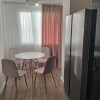 Apartament cu 3 camere Râșcani thumb 5