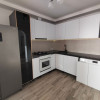 Apartament cu 3 camere Râșcani thumb 6