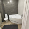 Apartament cu 3 camere Râșcani thumb 7
