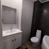 Apartament cu 3 camere Râșcani thumb 8